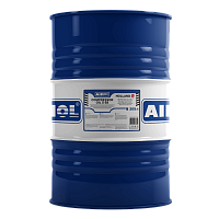 Масло Aimol Compressor Oil S68 (бочка 205л) 